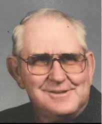 Lawrence Anderson Obituary