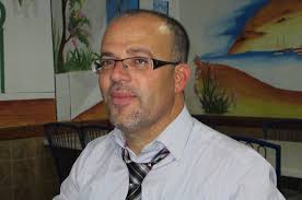 Q&A: Triumphant Ennahdha's rising star