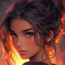 Ravyn Taylor (lovingheart30) — профиль