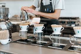 Best Coffee Shops In Jakarta Flokq Coliving Jakarta Blog