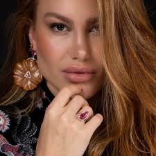 Fernanda Lynch jewelry (@fernandalynchjewelry) • Instagram photos and videos