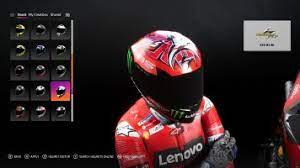 Championship leader fabio quartararo claimed his fifth successive pole of the season, narrowly clocking the fastest time in qualifying saturday for the catalan motogp. Fabio Quartararo 2021 Racedepartment