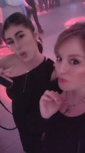 #laduneclub #lagrandemotte #sortie #nigthclub