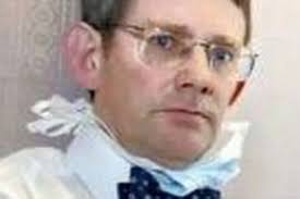 Case study: Why we felt we had to pull out