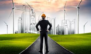 They have backgrounds in soil science, chemistry, biology, and engineering, which they apply to the production of architectural systems that address air. Environmental Engineering Archives Adamas University