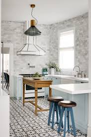 We offer a range of style collections for you to choose from. 30 Inspiring Bohemian Kitchens