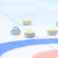 Phoenix Mens Invitational event image