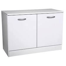Check spelling or type a new query. Meuble D Angle Bas Cuisine 60 Cm Ideas Ikea 2018 Furniture Cabinet