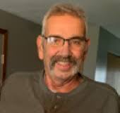 Obituary information for Ronald Ray Rutledge