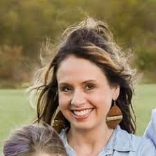 Laura Covert (@arenovatinglife) • Instagram photos and videos