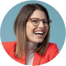 NENA Conference Program and Expo Guide (NENG)