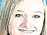 Jefferson County High School