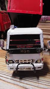 We did not find results for: Kreatif Cipta Kenderaan Guna Kotak Sellotape 2 Beradik Ini Curi Tumpuan Kisah Dunia