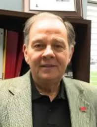 James Richard "Rick" Clifton Obituary (2025)