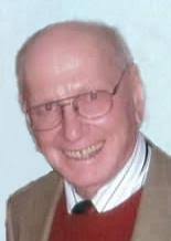 John J. Enns (1929-2010)