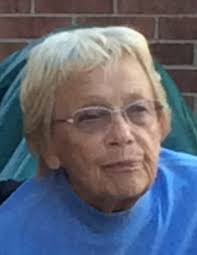 Obituary information for Lois R. Tieman Schneider