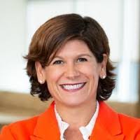 Jennifer Kagan's Instagram, Twitter & Facebook