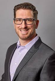 Clint Madden's Instagram, Twitter & Facebook