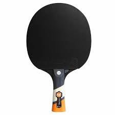 Paletă tenis de masă ppr100 (193) compară produsul. Palete Tenis De Masa