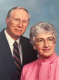 Olga (Pidzyraylo) Zimmerman