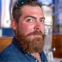 Rick Stout Email & Phone Number