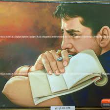 Stream Jugni hasdi eh hasdi by Hardeep DhaMi