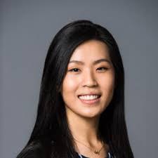 Eunice Koh's Instagram, Twitter & Facebook