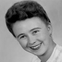 Mayme Ruble Obituary (2010)