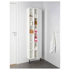 Mobilier Et Decoration Interieur Et Exterieur Ikea Meuble Fin Organiser Buanderie