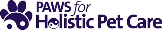 Caring for your pets, naturally. Paws For Holistic Pet Care Veterinarian In Marshall Va Us