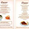 Become an insider reservations gift cards press contact. 1