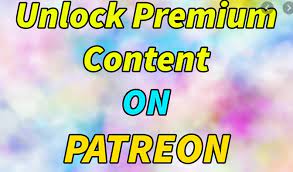 1) click on settings from the mangaviewer menu, which pops up when you click on the mangaviewer icon. Patreon Hack Patreonhack Twitter