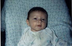 Brian Marc Crossley Jr. Obituary