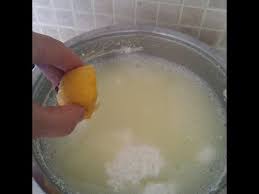 Ev Yapimi Orgu Peyniri Ve Dil Peyniri Tarifi Selbstgdemachter Zopfkase Youtube Food Food And Drink Homemade Cheese