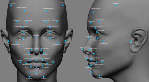 For example, face detection helps the photos app know when there is a face in a photo or video so that the app can further analyze the photo. Best Facial Recognition Software Free For Android Ios Pc