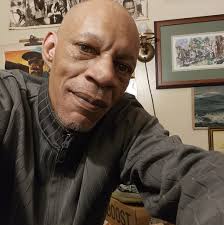 How to update shipping options