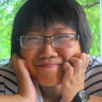 PDF) Investment Analysis