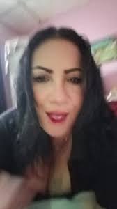 Él me sigue buscando #elizabethespañaa #todos #yo