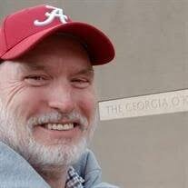 Joel Wade Short Obituary