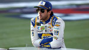 While nascar drivers make zooming around the track at top speed look easy, in reality it's anything but — race car driving take how do drivers get enticed to sit behind the wheel and put it all on the line? 2020 Chase Elliott Net Worth How Much Is The Nascar Most Popular Worth