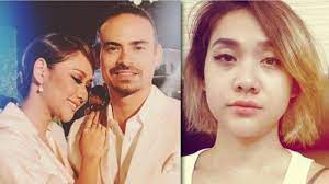 Bunga citra lestari di instagram classic #bungacitralestari #noahsinclair. Hitung Mundur 10 Foto Bcl Di Instagram Mengapa Tulis Dan Posting Foto Ini 6 Hari Lalu Tribun Jambi
