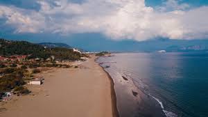 Cand e vacanta de paste 2021. Turism Extern In VacanÅ£a De Paste 2021 Ce DestinaÅ£ii PreferÄ Romanii Anul Acesta Bulgaria Grecia Si Turcia Au Intrat Pe Lista GalbenÄ