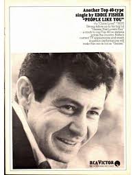 In Triple -Front Assault