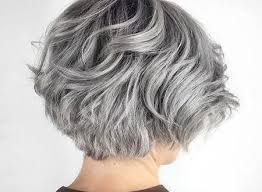 30 kurze geschichtete bob frisuren kurze haare mit stufen haar styling frisur dicke haare