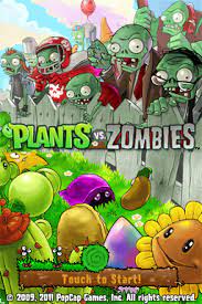Added to your profile favorites. Play Nintendo Ds Plants Vs Zombies Usa Online In Your Browser Retrogames Cc