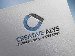 Paper Pressed Logo Mockup Psd Free Mockup Free Logo Mockup Free Logo Mockup Psd Free Mockup Logo