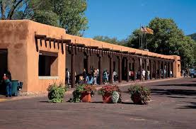 National geographic names santa fe to top ten list of best high altitude cities in the world. Santa Fe S Top 14 Experiences Fodors Travel Guide