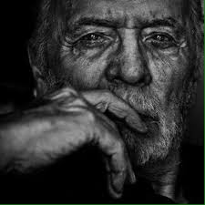 resultado de imagen para صور رجال كبار السن black and white portraits portrait black and white portrait