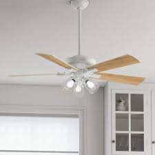 You've come to the right place to shop for ceiling fans online. 17 Best Stylish Ceiling Fans Under 500 Hgtv
