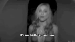 Relevant newest # my queen # queen # beyonce # happy birthday # love you # flawless. Madonna Birthday Gif